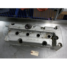 94Q043 Valve Cover For 03-05 Honda Accord  2.4